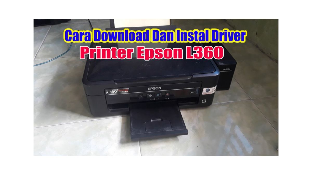 Cara-Download-Driver-Epson-L360