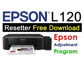 Cara-Download-Resetter-Epson-L120