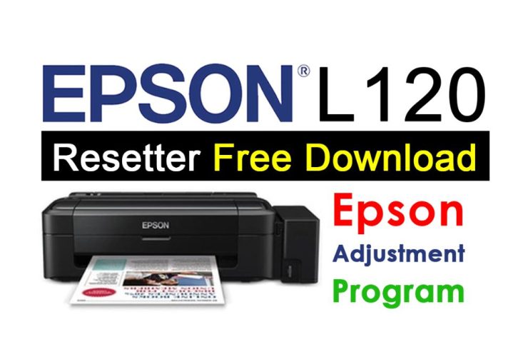 Cara-Download-Resetter-Epson-L120