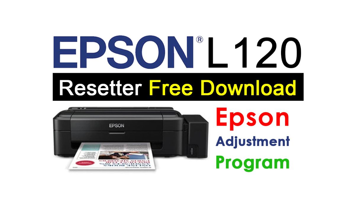 Cara-Download-Resetter-Epson-L120