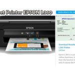 Cara-Download-Resetter-Epson-L360