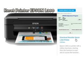 Cara-Download-Resetter-Epson-L360