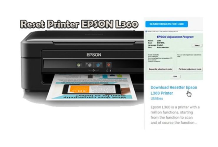 Cara-Download-Resetter-Epson-L360