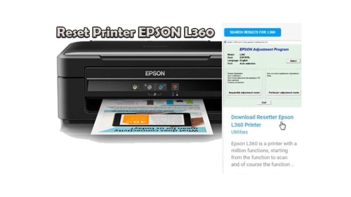 Cara-Download-Resetter-Epson-L360