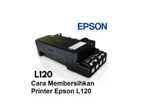 Cara-Gampang-Cleaning-Printer-Epson-L120