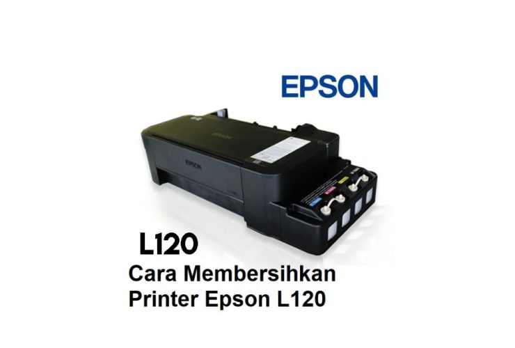 Cara-Gampang-Cleaning-Printer-Epson-L120