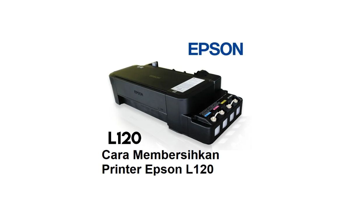 Cara-Gampang-Cleaning-Printer-Epson-L120