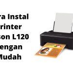 Cara-Instal-Printer-Epson-L120