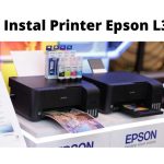 Cara-Instal-Printer-Epson-L3110