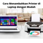 Cara-Menambahkan-Printer-di-Laptop