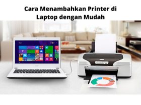 Cara-Menambahkan-Printer-di-Laptop