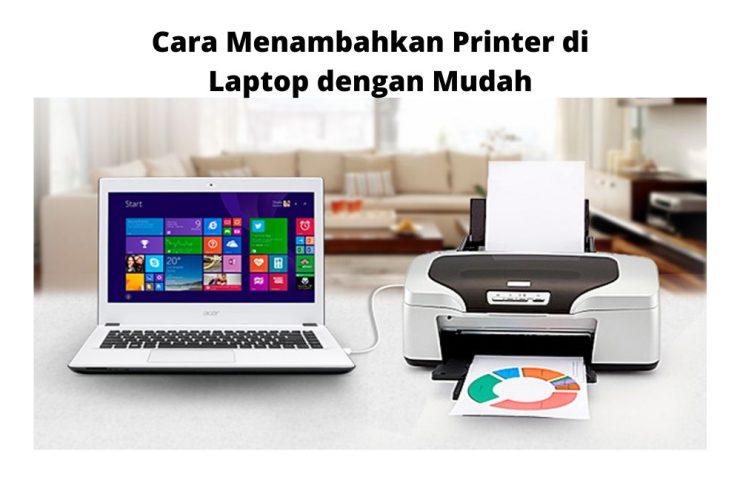 Cara-Menambahkan-Printer-di-Laptop