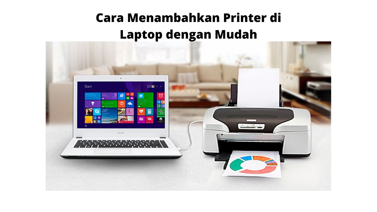 Cara-Menambahkan-Printer-di-Laptop