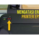 Cara-Mengatasi-Printer-Epson-Error