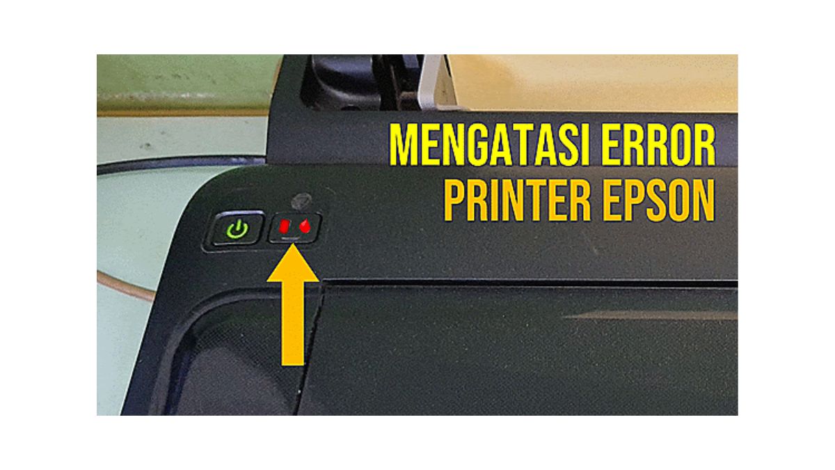 Cara-Mengatasi-Printer-Epson-Error