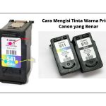 Cara-Mengisi-Tinta-Warna-Printer-Canon