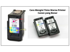 Cara-Mengisi-Tinta-Warna-Printer-Canon