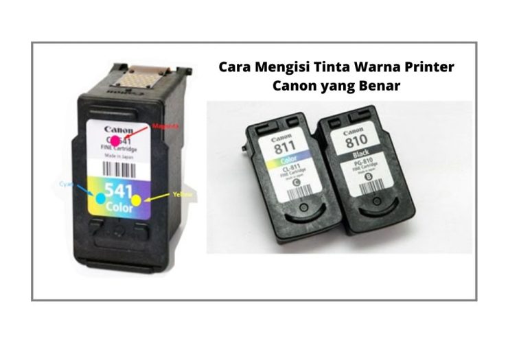 Cara-Mengisi-Tinta-Warna-Printer-Canon