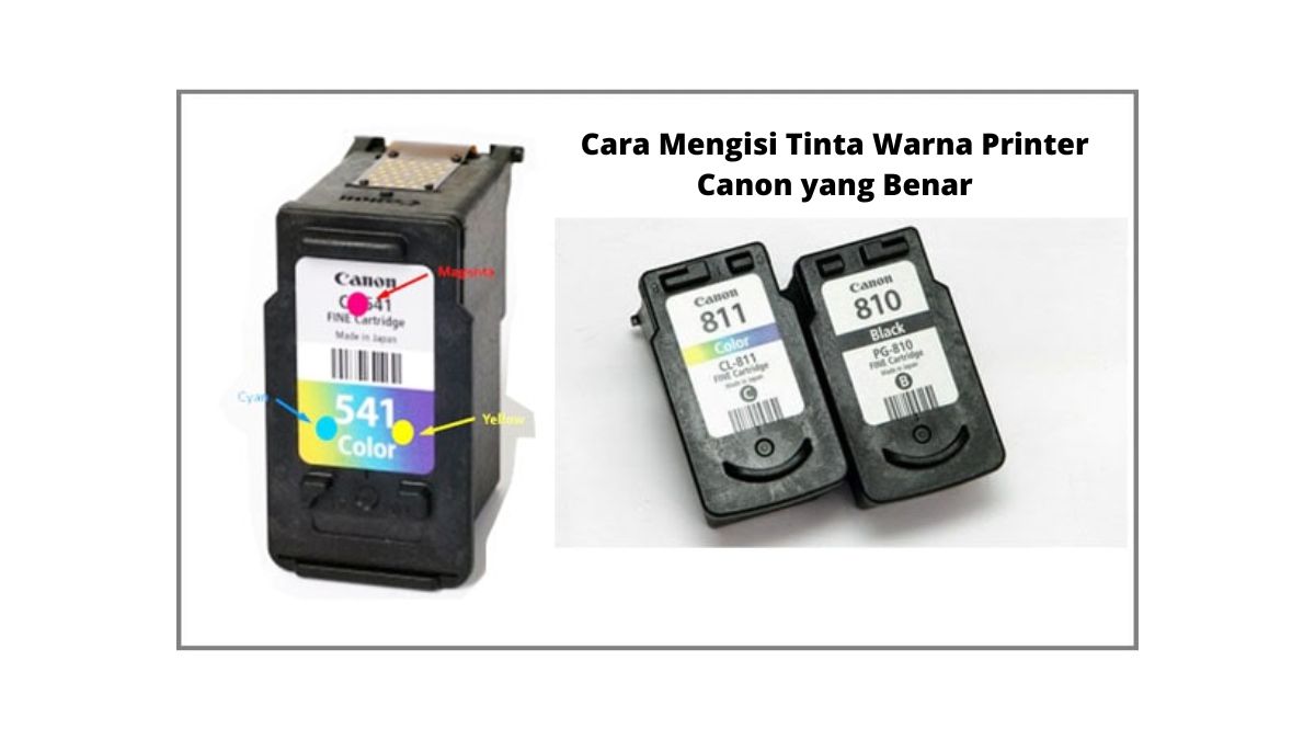 Cara-Mengisi-Tinta-Warna-Printer-Canon