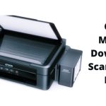 Cara-Mudah-Download-Scan-Epson-L360