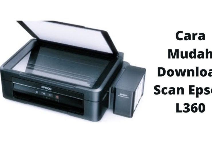 Cara-Mudah-Download-Scan-Epson-L360