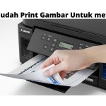 Cara-Mudah-Print-Gambar-untuk-mewarnai