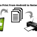 Cara-Print-From-Android-to-Network