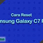 Cara Reset Samsung Galaxy C7 Pro