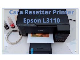 Cara-Resetter-Printer-Epson-L3110