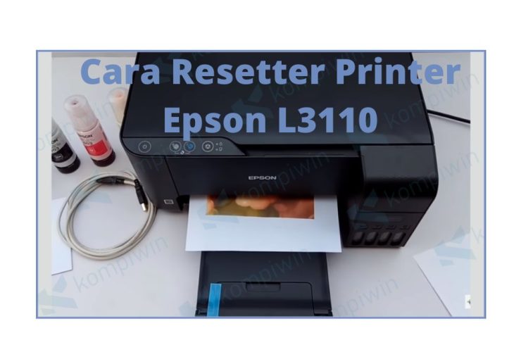 Cara-Resetter-Printer-Epson-L3110