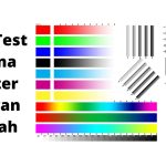 Cara-Test-Printer-Warna