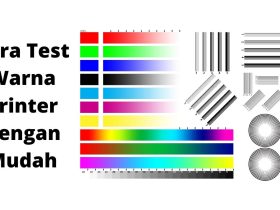 Cara-Test-Printer-Warna