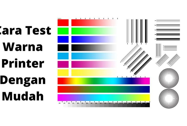 Cara-Test-Printer-Warna