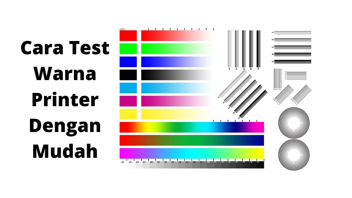 Cara-Test-Printer-Warna