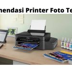 Daftar-Harga-Printer-Canon-Di-Bawah-1-Juta(1)