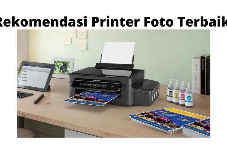 Daftar-Harga-Printer-Canon-Di-Bawah-1-Juta(1)