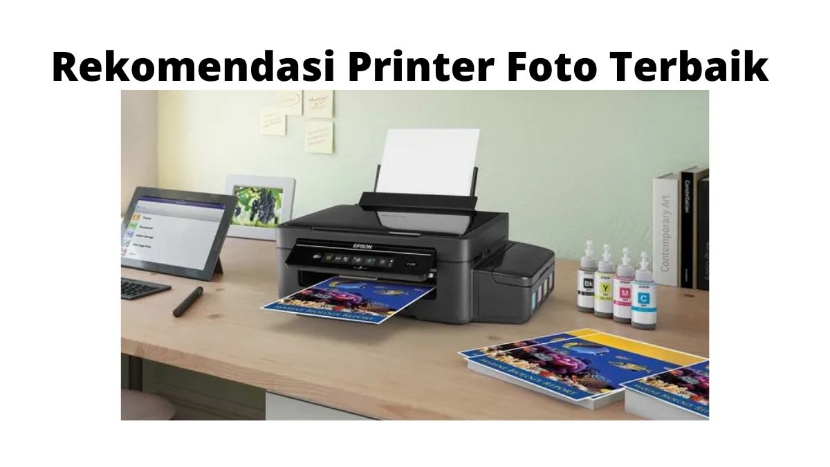 Daftar-Harga-Printer-Canon-Di-Bawah-1-Juta(1)