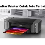 Daftar-Printer-Cetak-Foto-Terbaik