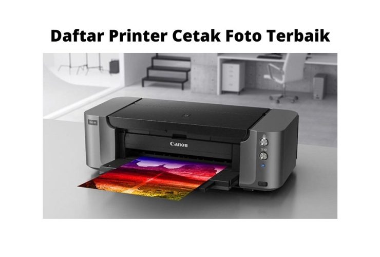 Daftar-Printer-Cetak-Foto-Terbaik