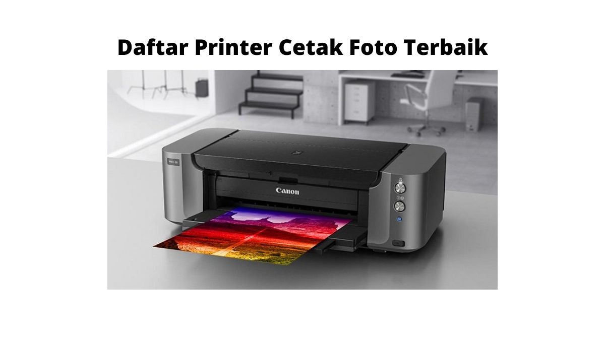 Daftar-Printer-Cetak-Foto-Terbaik