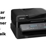 Daftar-Printer-Scanner-F4-Terbaik