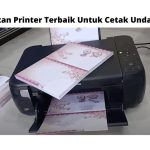 Deretan-Printer-Terbaik-Untuk-Cetak-Undangan