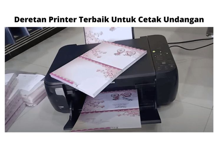 Deretan-Printer-Terbaik-Untuk-Cetak-Undangan