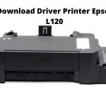 Download-Driver-Printer-Epson-L120