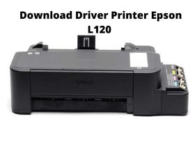 Download-Driver-Printer-Epson-L120