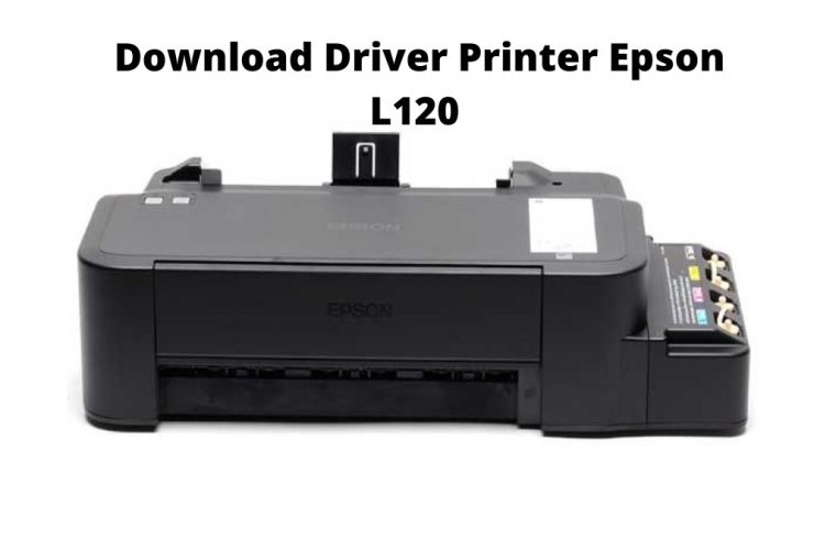 Download-Driver-Printer-Epson-L120