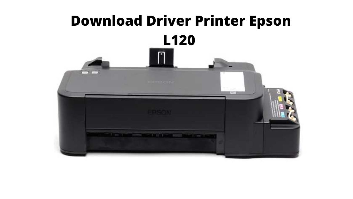 Download-Driver-Printer-Epson-L120