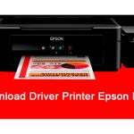 Download-Driver-Printer-Epson-L220