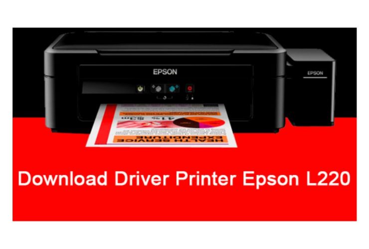 Download-Driver-Printer-Epson-L220