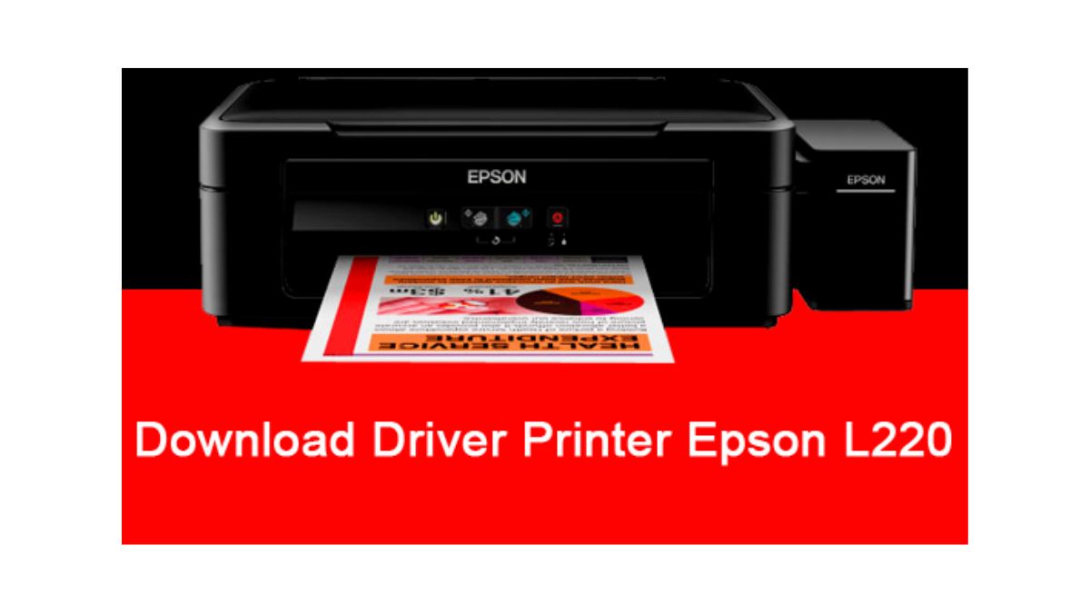 Download-Driver-Printer-Epson-L220